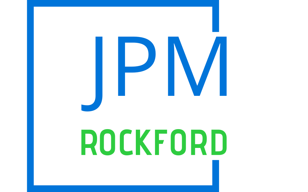 JPM Rockford
